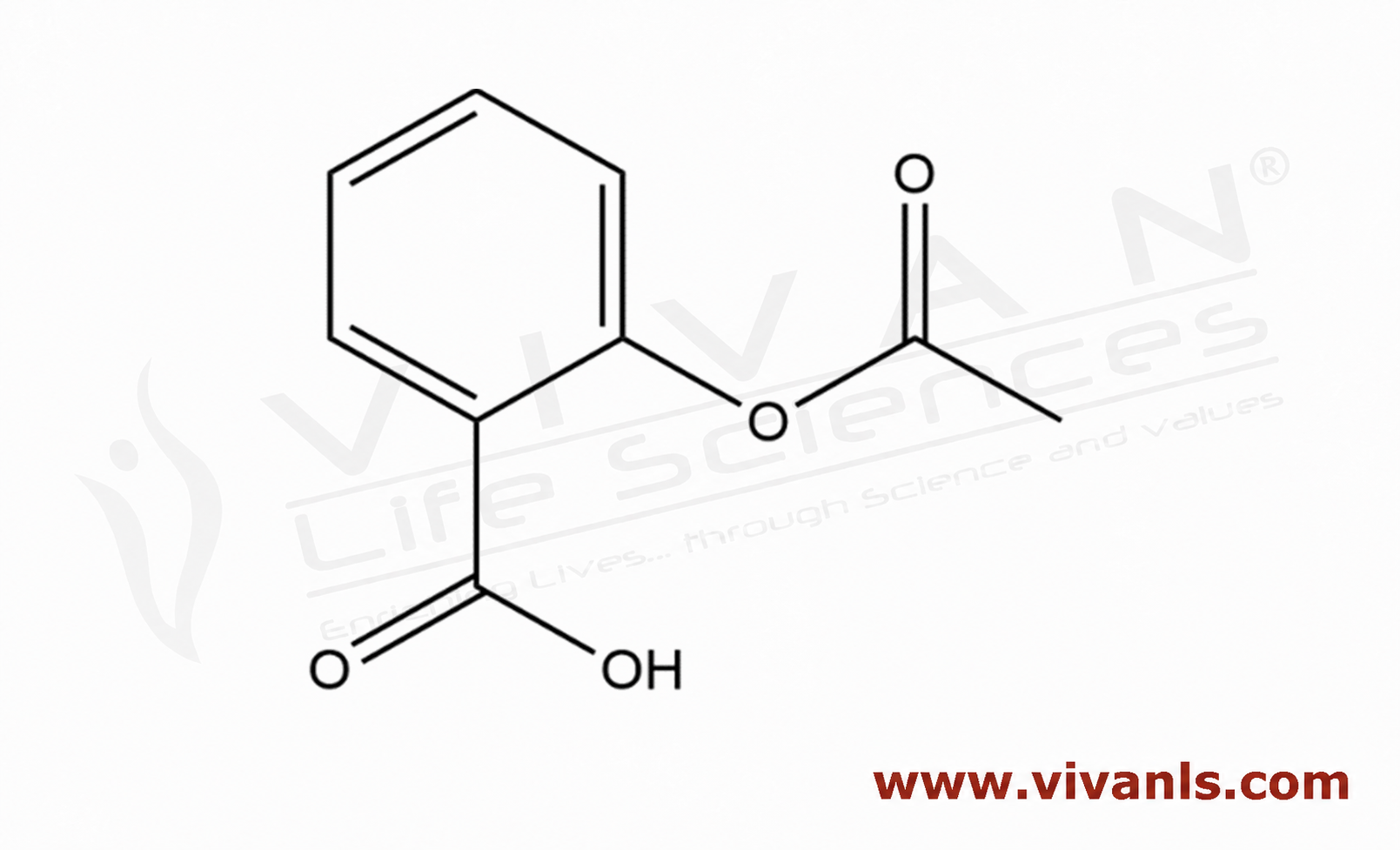 Standards-Acetylsalicylic Acid-1792673992.png